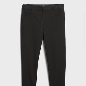 Sloan Dress Pants
